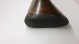 Browning Citori 525 Field Grade 3 12ga, 28