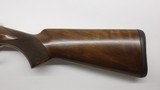 Browning Citori 525 Field Grade 3 12ga, 28