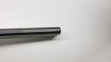 Browning Citori 525 Field Grade 3 12ga, 28