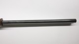 Browning Citori 525 Field Grade 3 12ga, 28