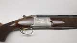 Browning Citori 525 Field Grade 3 12ga, 28