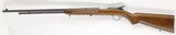 Remington Model 34 NRA Target, 22LR 26