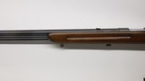 Remington Model 34 NRA Target, 22LR 26