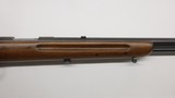 Remington Model 34 NRA Target, 22LR 26