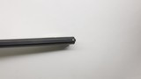 Browning Citori 525 Field Grade 3 28ga, 28