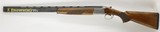 Browning Citori 525 Field Grade 3 28ga, 28