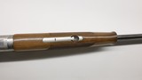 Browning Citori 525 Field Grade 3 28ga, 28