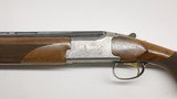 Browning Citori 525 Field Grade 3 28ga, 28