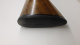 Browning Citori 525 Field Grade 3 28ga, 28