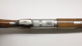Browning Citori 525 Field Grade 3 28ga, 28