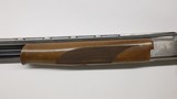 Browning Citori 525 Field Grade 3 28ga, 28