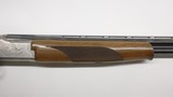 Browning Citori 525 Field Grade 3 28ga, 28