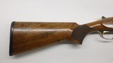 Browning Citori 525 Field Grade 3 28ga, 28