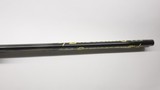 Browning Citori 525 Field Grade 3 28ga, 28
