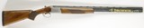 Browning Citori 525 Field Grade 3 28ga, 28