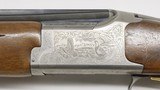 Browning Citori 525 Field Grade 3 28ga, 28