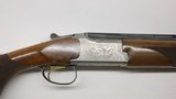 Browning Citori 525 Field Grade 3 28ga, 28