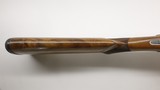 Browning Citori 525 Field Grade 3 28ga, 28