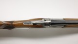 Browning Citori 525 Field Grade 3 28ga, 28