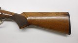 Browning Citori 525 Field Grade 3 28ga, 28