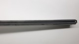 Browning Citori 325, 12ga, 30
