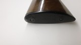 Browning Citori 325, 12ga, 30