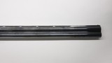 Browning Citori 325, 12ga, 30