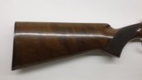 Browning Citori 325, 12ga, 30