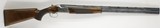 Browning Citori 325, 12ga, 30