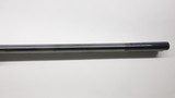 Browning Citori 325, 12ga, 30