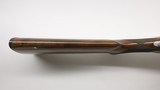 Browning Citori 325, 12ga, 30