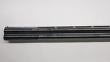 Browning Citori 325, 12ga, 30