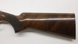 Browning Citori 325, 12ga, 30
