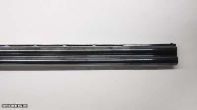 Browning Citori 325, 12ga, 30