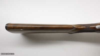 Browning Citori 325, 12ga, 30
