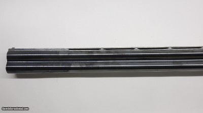 Browning Citori 325, 12ga, 30