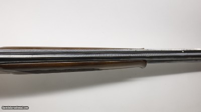 Browning Citori 325, 12ga, 30