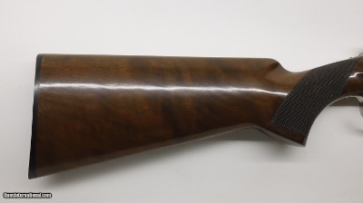 Browning Citori 325, 12ga, 30