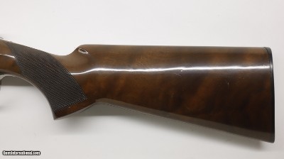 Browning Citori 325, 12ga, 30