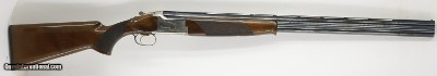 Browning Citori 325, 12ga, 30