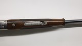 Browning Citori 325, 12ga, 30