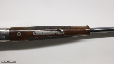 Browning Citori 325, 12ga, 30