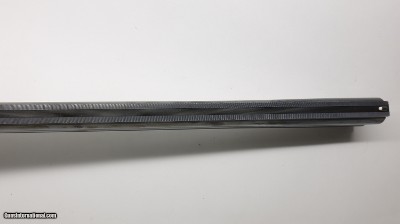 Browning Citori 325, 12ga, 30