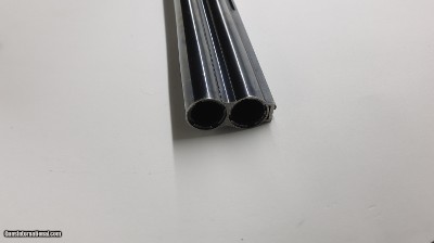 Browning Citori 325, 12ga, 30