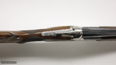 Browning Citori 325, 12ga, 30