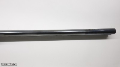 Browning Citori 325, 12ga, 30