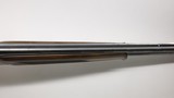 Browning Citori 325, 12ga, 30