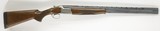 Browning Citori White Lightning 12ga, 28