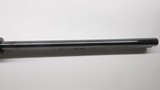 Browning Citori White Lightning 12ga, 28