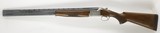 Browning Citori White Lightning 12ga, 28